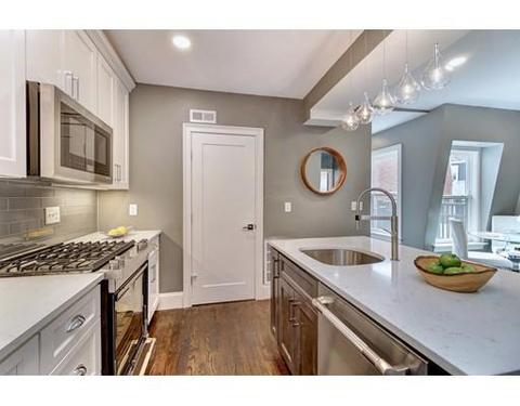 497 E Fourth St, Boston, MA 02127 photo 7