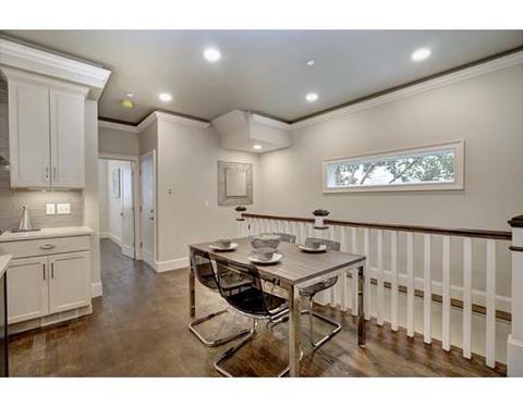 497 E Fourth St, Boston, MA 02127 photo 21