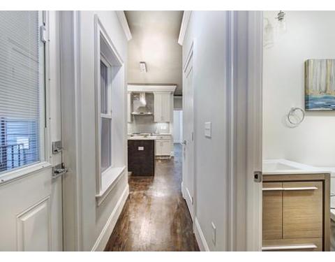 497 E Fourth St, Boston, MA 02127 photo 24