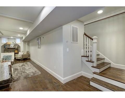 497 E Fourth St, Boston, MA 02127 photo 25