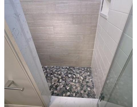 497 E Fourth St, Boston, MA 02127 photo 16