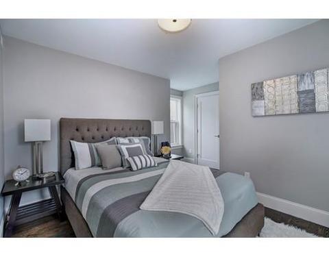 497 E Fourth St, Boston, MA 02127 photo 14