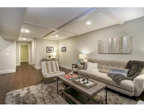 497 E Fourth St, Boston, MA 02127 photo 29