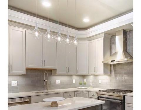 497 E Fourth St, Boston, MA 02127 photo 23