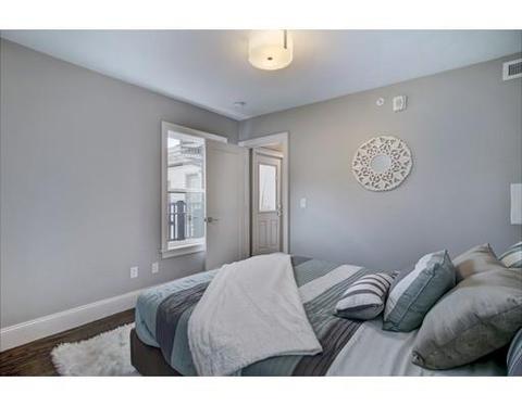 497 E Fourth St, Boston, MA 02127 photo 15