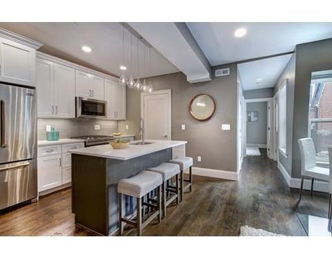 497 E Fourth St, Boston, MA 02127 photo 12
