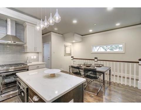 497 E Fourth St, Boston, MA 02127 photo 19
