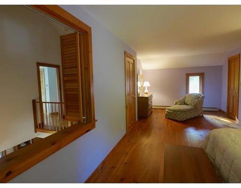 68 Avery Brook Rd, Heath, MA 01346 photo 17