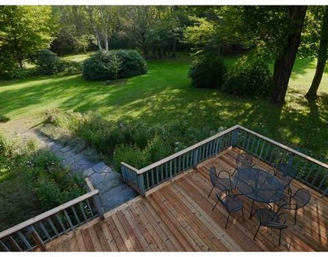 68 Avery Brook Rd, Heath, MA 01346 photo 24