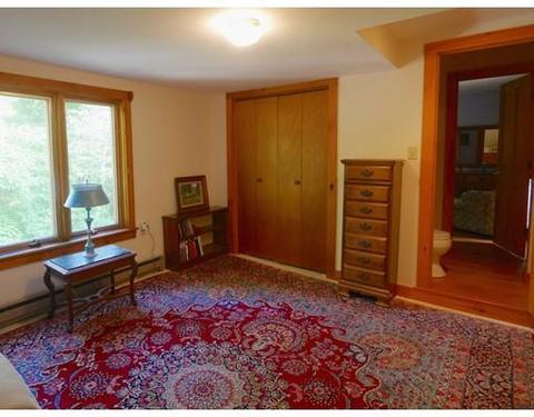68 Avery Brook Rd, Heath, MA 01346 photo 15