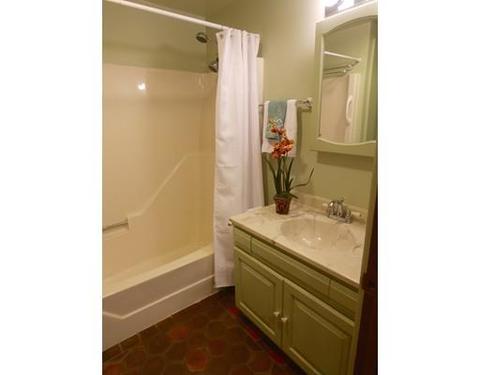 68 Avery Brook Rd, Heath, MA 01346 photo 10