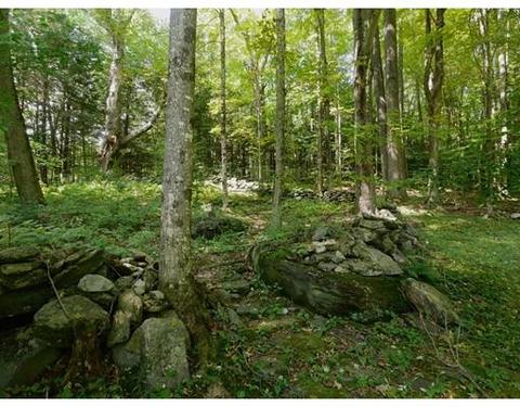 68 Avery Brook Rd, Heath, MA 01346 photo 27