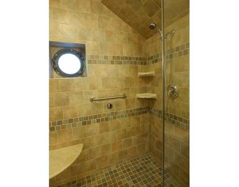 68 Avery Brook Rd, Heath, MA 01346 photo 23