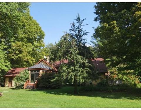 68 Avery Brook Rd, Heath, MA 01346 photo 28