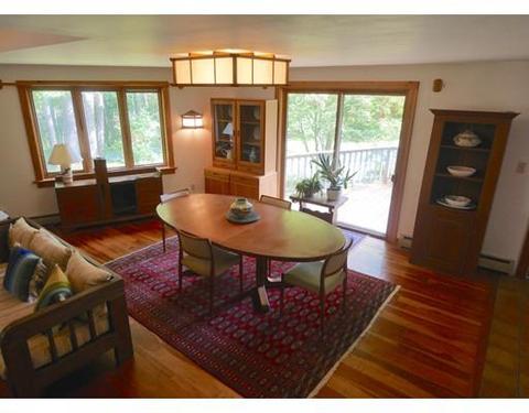 68 Avery Brook Rd, Heath, MA 01346 photo 4