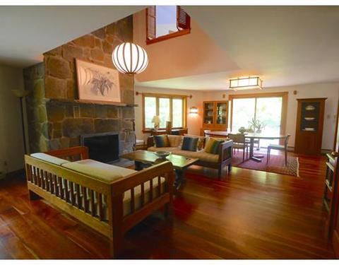 68 Avery Brook Rd, Heath, MA 01346 photo 6