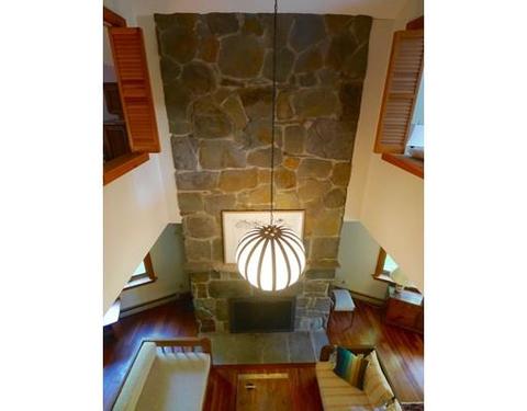 68 Avery Brook Rd, Heath, MA 01346 photo 19