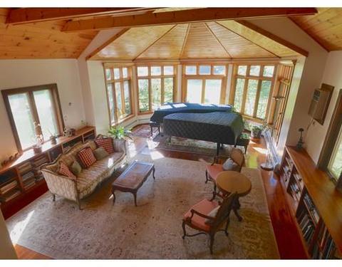 68 Avery Brook Rd, Heath, MA 01346 photo 14