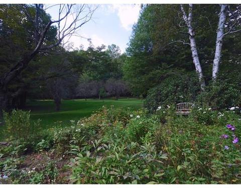 68 Avery Brook Rd, Heath, MA 01346 photo 26