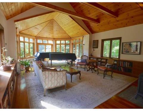 68 Avery Brook Rd, Heath, MA 01346 photo 11