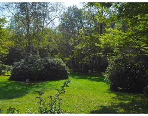 68 Avery Brook Rd, Heath, MA 01346 photo 25