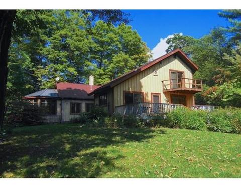 68 Avery Brook Rd, Heath, MA 01346 photo 1