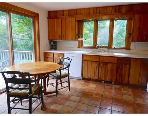 68 Avery Brook Rd, Heath, MA 01346 photo 7