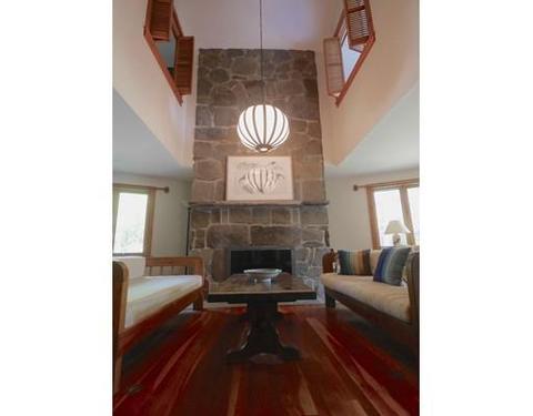 68 Avery Brook Rd, Heath, MA 01346 photo 5