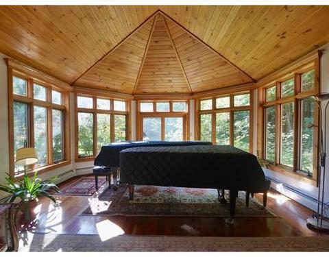 68 Avery Brook Rd, Heath, MA 01346 photo 12