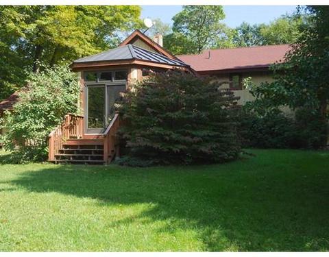 68 Avery Brook Rd, Heath, MA 01346 photo 29