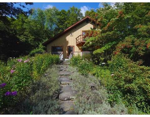 68 Avery Brook Rd, Heath, MA 01346 photo 2