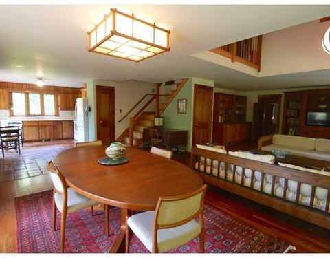 68 Avery Brook Rd, Heath, MA 01346 photo 8