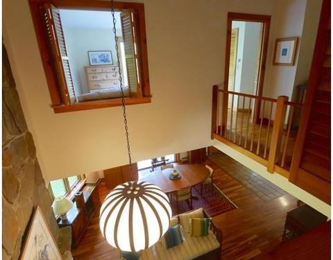 68 Avery Brook Rd, Heath, MA 01346 photo 18