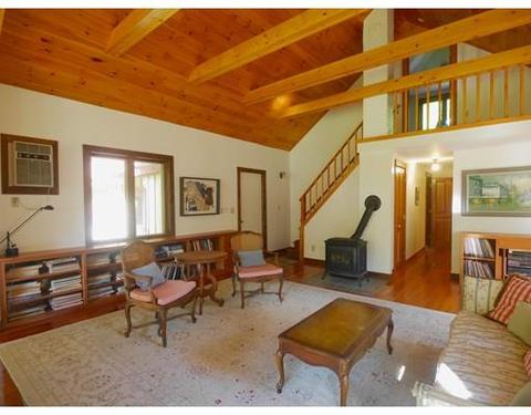 68 Avery Brook Rd, Heath, MA 01346 photo 13