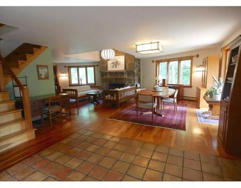 68 Avery Brook Rd, Heath, MA 01346 photo 3