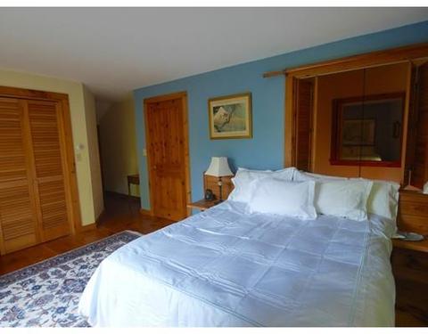 68 Avery Brook Rd, Heath, MA 01346 photo 21