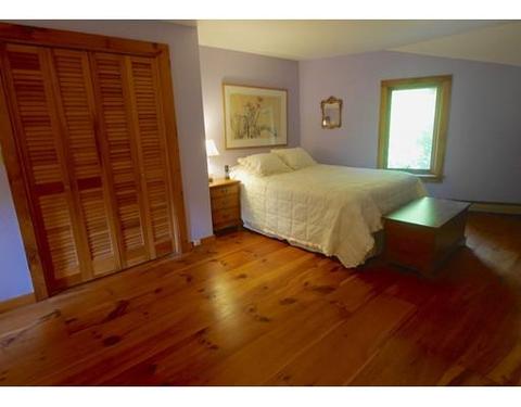 68 Avery Brook Rd, Heath, MA 01346 photo 16