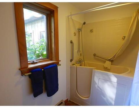 68 Avery Brook Rd, Heath, MA 01346 photo 9