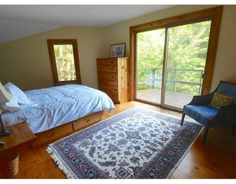 68 Avery Brook Rd, Heath, MA 01346 photo 20