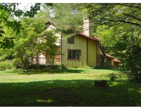 68 Avery Brook Rd, Heath, MA 01346 photo 30