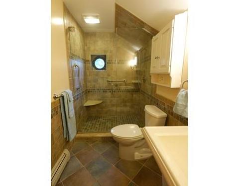 68 Avery Brook Rd, Heath, MA 01346 photo 22