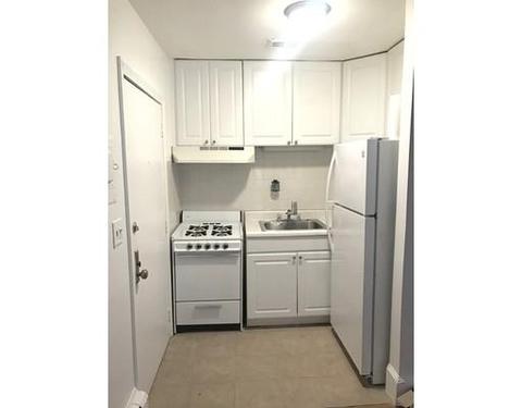 88 Waltham St #3, Boston, MA 02118 photo 3