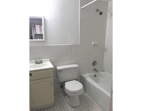 88 Waltham St #3, Boston, MA 02118 photo 4