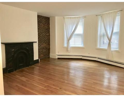 88 Waltham St #3, Boston, MA 02118 photo 1