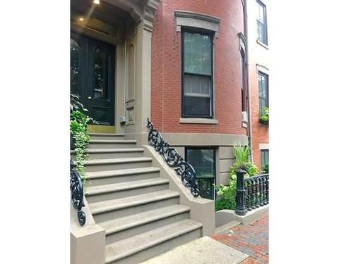 88 Waltham St #3, Boston, MA 02118 photo 5