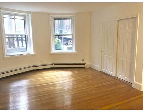 88 Waltham St #3, Boston, MA 02118 photo 2