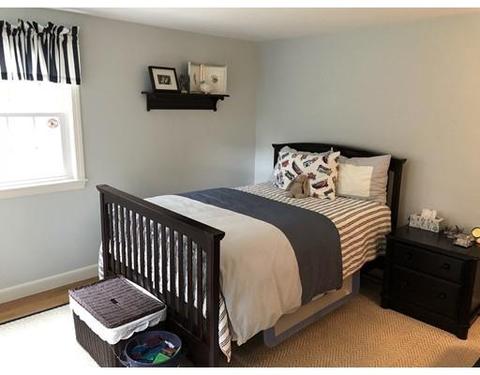 121 Dawson Dr, Needham, MA 02492 photo 16