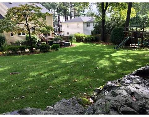 121 Dawson Dr, Needham, MA 02492 photo 4