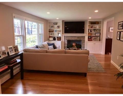 121 Dawson Dr, Needham, MA 02492 photo 7