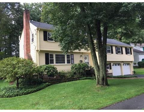121 Dawson Dr, Needham, MA 02492 photo 2